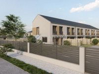 Eladó téglalakás, Dunaharasztin 99.9 M Ft, 4 szobás