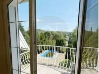 Eladó családi ház, II. kerületben 286.281 M Ft, 4+1 szobás