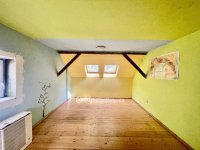 Eladó családi ház, XIX. kerületben 109.9 M Ft, 9 szobás