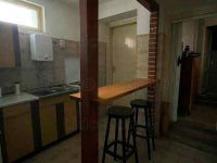 Eladó családi ház, Dudaron 20.2 M Ft, 3 szobás