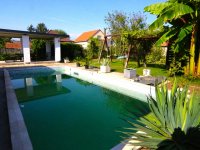 Eladó családi ház, Vecsésen 145 M Ft, 2+2 szobás