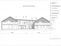 Eladó telek, Törökbálinton 190 M Ft / költözzbe.hu