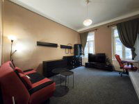 Kiadó téglalakás, albérlet