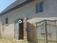 Eladó mezogazdasagi ingatlan, Etyeken 49.9 M Ft