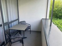 Kiadó téglalakás, albérlet, Egerben 160 E Ft / hó, 1 szobás