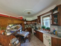 Eladó családi ház, Lajosmizsén 295 M Ft, 5 szobás