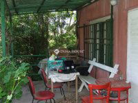 Eladó nyaraló, Esztergomban 19 M Ft, 3 szobás