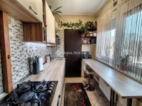 Eladó panellakás, Békéscsabán, Tinódi utcában 34.5 M Ft