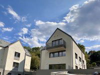 Eladó téglalakás, II. kerületben 247.5 M Ft, 3 szobás