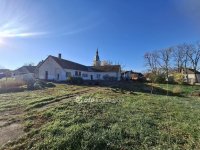 Eladó családi ház, Hencidán 18 M Ft, 5 szobás