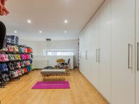 Eladó üzlethelyiség, V. kerületben 385 M Ft, 2 szobás