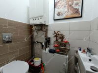 Eladó téglalakás, Sopronban 84.9 M Ft, 3 szobás