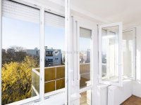 Eladó téglalakás, Nyíregyházán 42.9 M Ft, 3 szobás