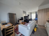 Eladó családi ház, Budajenőn 360 M Ft, 5 szobás