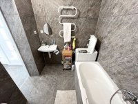 Eladó téglalakás, XX. kerületben 37.9 M Ft, 3 szobás