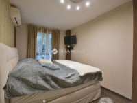 Eladó téglalakás, XVIII. kerületben 114.9 M Ft, 4 szobás