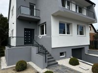 Eladó családi ház, XVII. kerületben 199 M Ft, 4 szobás