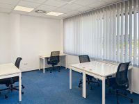 Kiadó iroda, XIII. kerületben, Madarász Viktor utcában