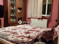 Eladó családi ház, Ócsán 64.5 M Ft, 4 szobás