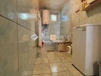 Eladó családi ház, XVI. kerületben 125 M Ft, 5 szobás