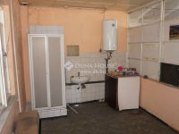 Kiadó ipari ingatlan, Zalaegerszegen 3850 E Ft / hó