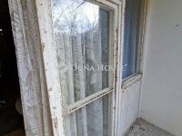 Eladó panellakás, Pécsett 39.9 M Ft, 2 szobás