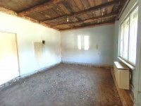 Eladó családi ház, Újkéren 19.4 M Ft, 2 szobás