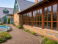 Eladó hotel, Érden 599 M Ft / költözzbe.hu