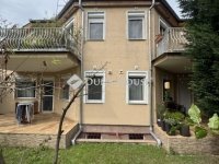 Eladó téglalakás, Budapesten, XVIII. kerületben 89.5 M Ft