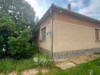 Eladó családi ház, Pethőhenyen 19 M Ft, 2+1 szobás