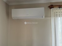 Eladó családi ház, Kunadacson 74 M Ft, 5 szobás