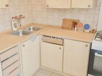 Eladó családi ház, Taksonyon 69.99 M Ft, 3 szobás