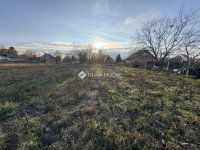 Eladó telek, Monorierdőn 12 M Ft / költözzbe.hu