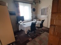 Eladó családi ház, Esztergomban 75 M Ft, 4 szobás