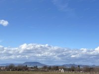 Eladó telek, Balatonbogláron 37.5 M Ft / költözzbe.hu