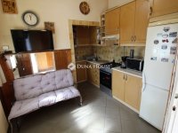 Eladó családi ház, XVII. kerületben 144.9 M Ft, 6 szobás