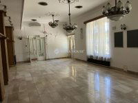 Eladó családi ház, Kiskunfélegyházán 329.9 M Ft, 5 szobás