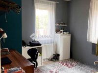 Eladó ikerház, Dunaharasztin 137.5 M Ft, 4 szobás