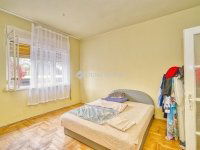 Eladó családi ház, XIX. kerületben 109 M Ft, 3 szobás