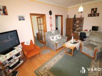 Eladó családi ház, Vésztőn 14 M Ft, 3 szobás