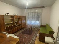 Eladó családi ház, Szegeden 59 M Ft, 3 szobás