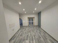 Eladó téglalakás, VII. kerületben 39.9 M Ft, 2 szobás