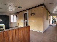 Eladó családi ház, Érden 82 M Ft, 3 szobás