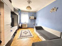 Eladó téglalakás, XX. kerületben 65 M Ft, 2 szobás