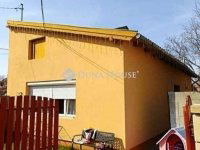 Eladó családi ház, Budapesten, XX. kerületben 55 M Ft, 4 szobás