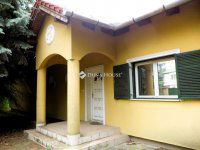 Eladó családi ház, Érden 188 M Ft, 4 szobás