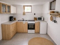 Eladó mezogazdasagi ingatlan, Gombán 19.9 M Ft, 2 szobás