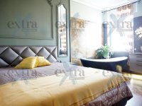 Eladó téglalakás, Szegeden 160 M Ft, 4 szobás