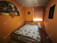 Eladó családi ház, Győrött 98.8 M Ft, 7 szobás