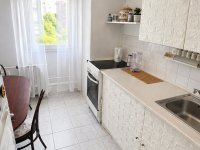 Eladó panellakás, Pécsett, Tildy Zoltán utcában 37.5 M Ft